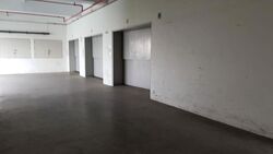 Pan-i Complex (D14), Warehouse #514365301